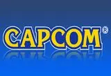 کپکام هک شد/ سرقت اطلاعات بیش از ۱۱.۷ میلیون کاربر