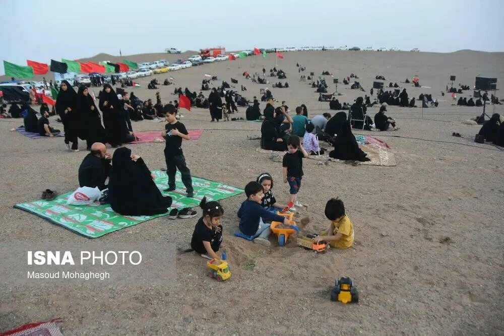گالری