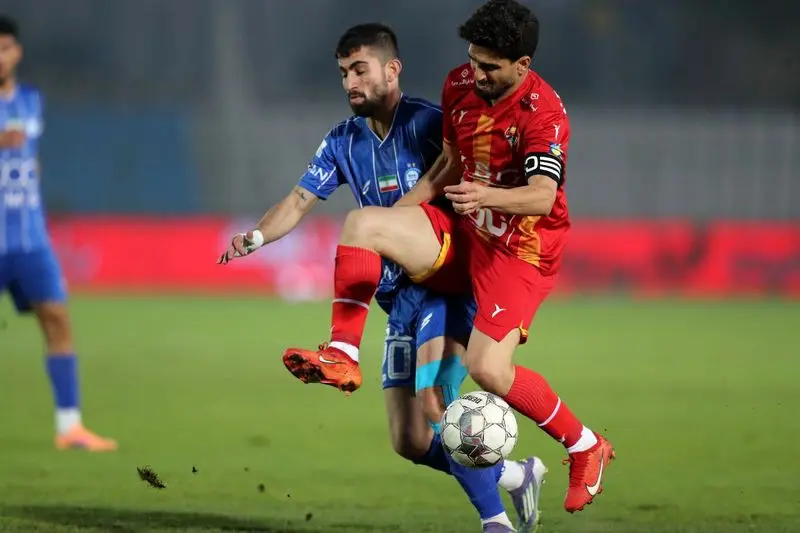 photo_۲۰۲۵-۱۱-۳۰_۱۷-۳۱-۱۹