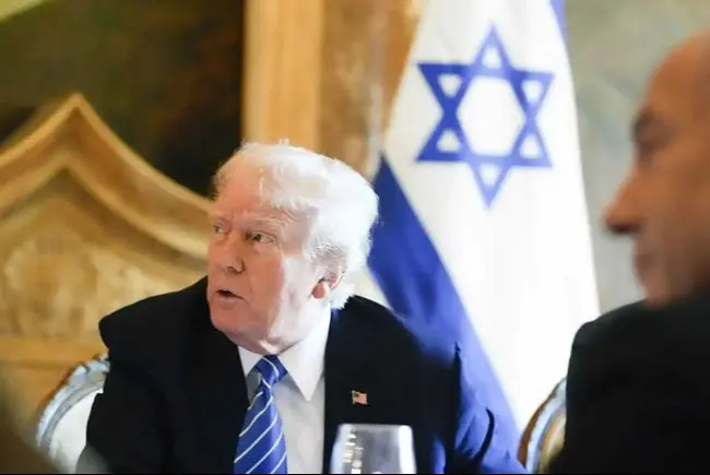 چرا مذاکرات در سایه تهدید نظامی انجام می‌شود؟