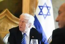 چرا طرح محاصره تنگه هرمز از سوی ترامپ به شکست می‌انجامد؟