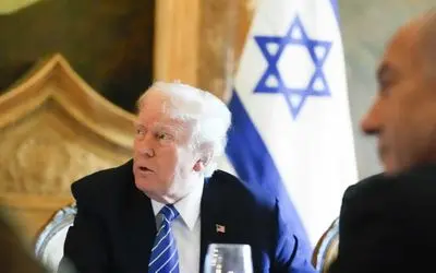 چرا طرح محاصره تنگه هرمز از سوی ترامپ به شکست می‌انجامد؟