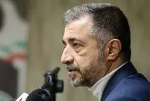 جلسات شورای عالی امنیت ملی با رهبر انقلاب به صورت آنلاین برگزار می‌شود