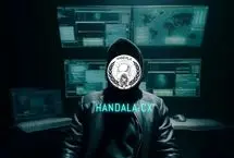 گروه حنظله، اطلاعات معماران گنبد آهنین را لو داد