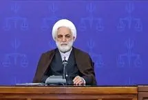 انتقاد اژه‌ای از برخی ممنوعیت‌ها؛ ضرورت تمام شد محدودیت را بردارید

