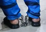 انهدام شبکه فروش سلاح در فضای مجازی و دستگیری سارقان طلافروشی‌های تهران