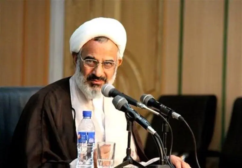 نماینده ولی فقیه در سپاه: ملت ایران تا نابودی کامل رژیم صهیونیستی از پای نخواهند نشست
