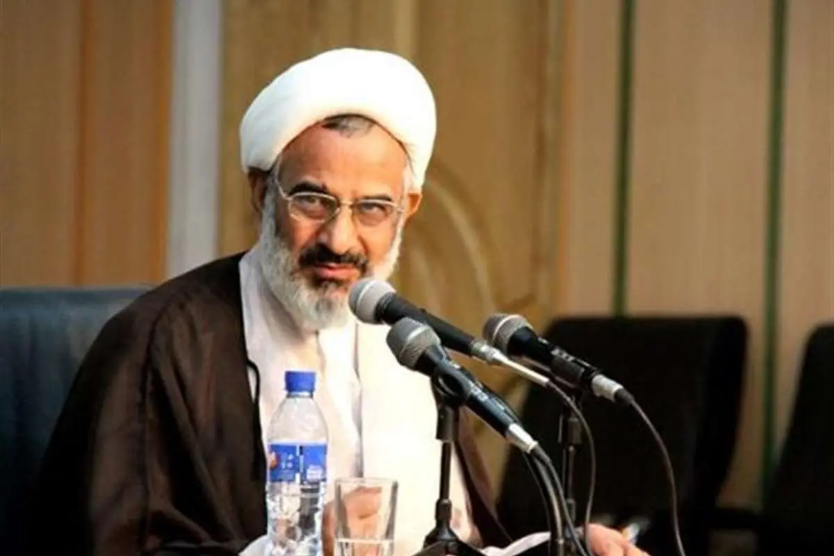 نماینده ولی فقیه در سپاه: ملت ایران تا نابودی کامل رژیم صهیونیستی از پای نخواهند نشست