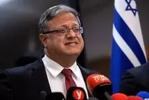 پرونده برکناری یک وزیر کابینه نتانیاهو روی میز دیوان عالی 