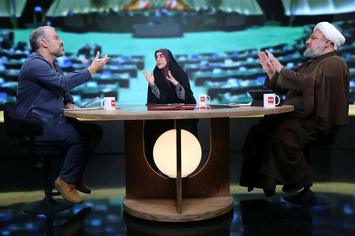 میلیون‌ها ایرانی کاربر VPN هستند، فیلترینگ به چه دردی می‌خورد؟!