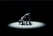 اولین ربات انسان‌نمای فضانورد جهان معرفی شد
