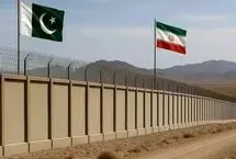 پاکستان ورود از مرز ایران را منوط به ارائه گذرنامه و دریافت روادید کرد