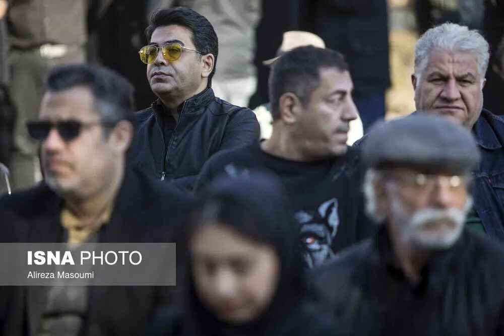 گالری