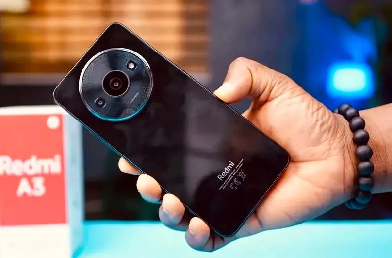 قیمت گوشی سامسونگ، شیائومی و آیفون امروز یکشنبه 25 آبان 1404/ ارزان‌ترین گوشی چینی چند؟