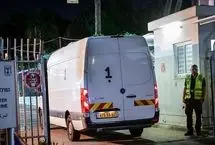 بهانه جدید اسرائیل برای نقض توافق آتش‌بس،/ شک در هویت جسد اسیر اسرائیلی