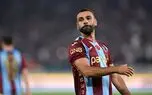 تاجگذاری محمد صلاح در ترکیه با ۲ گل قبول و ۲ گل مردود!