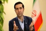 ویدیو؛ چین چگونه جلوی افزایش قیمت نفت را گرفت؟!