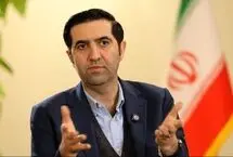 جنگ باید طوری تمام شود که جنگ جدید رخ ندهد