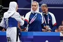 خواهر آقای رئیس، رفیق ناب مبینا نعمت‌زاده؛ مورد خاص «مهروز»

