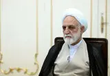 پشت پرده حمله به اژه‌ای/ همه چیز از یک جمله شروع شد!