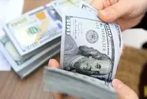 چرا قیمت دلار با شتاب بالا می رود و چرا دولت کاری نمی کند؟

