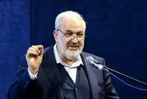عباس علی‌آبادی: انتقال آب دریا به بخش مرکزی کشور فعلاً عملی نیست
