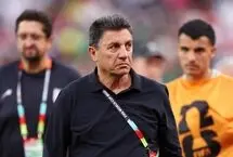 قلعه‌نویی از همه بدتر باخت

