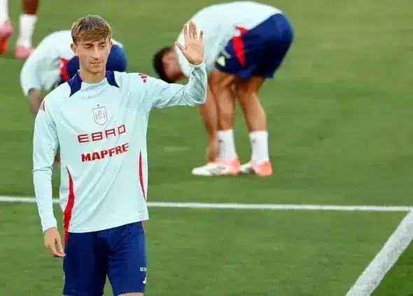 ویروس فیفادی بر جان ستاره رئال مادرید!