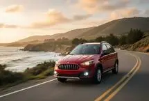 پیش‌بینی قیمت اطلس S با SBR در طرح فروش خرداد ۱۴۰۵ سایپا
