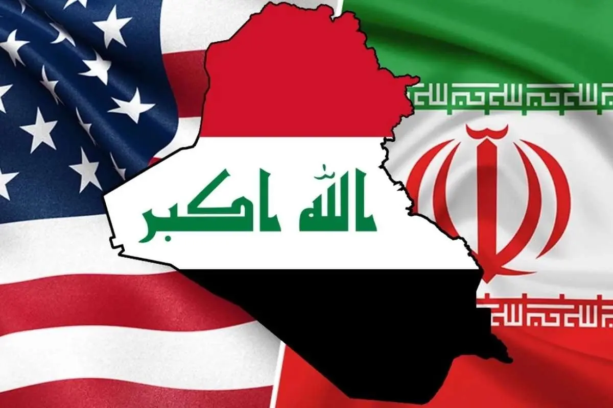 سیاست خارجی عراق پس از انتخابات؛ نه عراقِ ایرانی، نه عراقِ آمریکایی