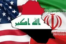 سیاست خارجی عراق پس از انتخابات؛ نه عراقِ ایرانی، نه عراقِ آمریکایی