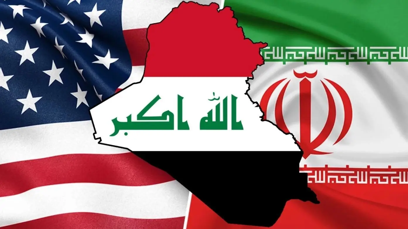 سیاست خارجی عراق پس از انتخابات؛ نه عراقِ ایرانی، نه عراقِ آمریکایی