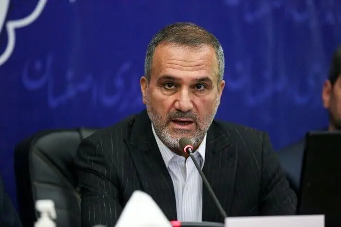 پدافند هوایی فقط دقایقی به کار افتاد؛ حمله جدیدی به اصفهان نشده است