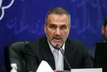 پدافند هوایی فقط دقایقی به کار افتاد؛ حمله جدیدی به اصفهان نشده است