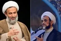 ماجرای جدید در پروندۀ اختلافات اشرفی اصفهانی و پناهیان در مرزداران 