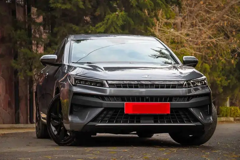 قیمت جدید محصولات کرمان موتور 