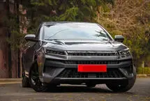 قیمت جدید محصولات کرمان موتور 