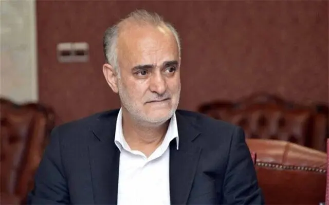 چرا ویزای امارات برای تیم ملی ایران صادر نمی‌شود؟