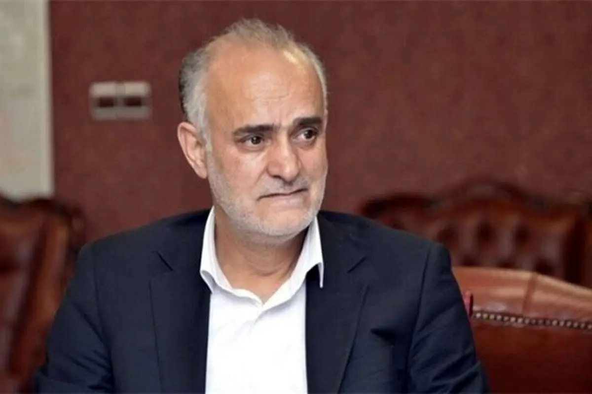 چرا ویزای امارات برای تیم ملی ایران صادر نمی‌شود؟