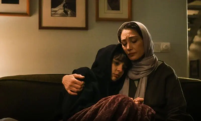 سریال هزار و یک شب 2
