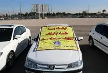 توقیف گواهینامه ۲۸ هزار راننده متخلف در ۶ روز