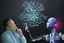 هوش مصنوعی تعارف ایرانی ها را درک نمی کند!