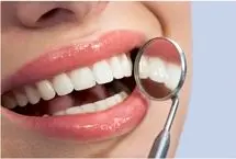 ژل شگفت‌انگیزی که در چند هفته مینای دندان را بازسازی می کند