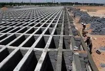 ماجرای ایجاد قطعه‌ای ویژه در بهشت زهرا برای طبقات مرفه چیست؟
