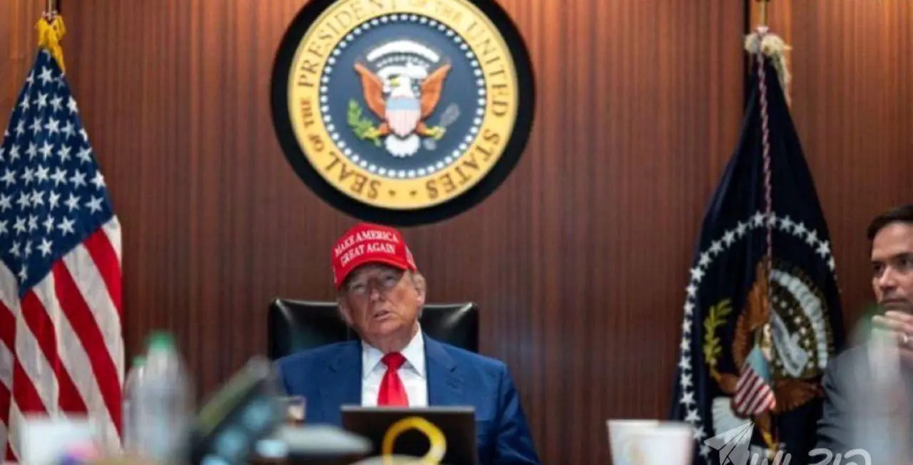 آیا آمریکا وارد جنگ طولانی می‌شود؟