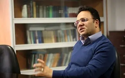 شرایط بیرونی چندان دست ما نیست/ ما باید شرایط داخلی را تغییر دهیم / باید داخل حاکمیت اجماع مذاکره ای ایجاد کنیم 


