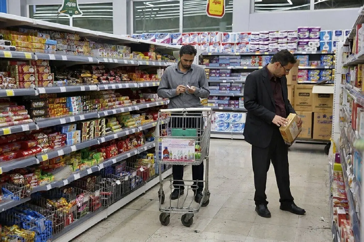 مرحله چهارم کالابرگ الکترونیک؛ چه کسانی حذف می‌شوند؟