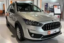 پیش‌فروش سایپا؛ عرضه ساینا و اطلس به قیمت کارخانه