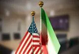 آمریکا پیشنهاد جدیدی از طریق میانجی‌ها به تهران ارسال کرد