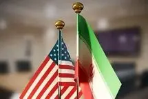 ترامپ از طریق پاکستان و قطر به ایران پیام داد که به تفاهم نامه اسلام آباد بر نمی گردد